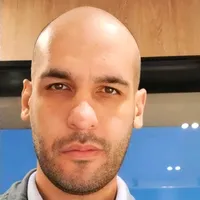 original sound - soyelqueobserva