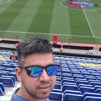 mijaelfifa