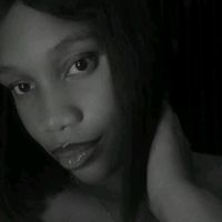 igwe_chidinma