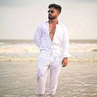 original sound - Ankit Rajput