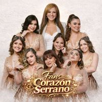 fans_corazon_serrano