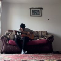 Timi Kaha by Alex Dware