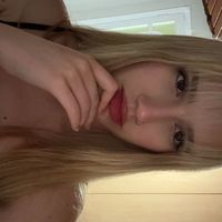 user1341271830162916