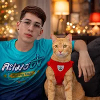 original sound - benz_benz86