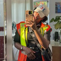 andiswa_mamyaka