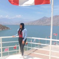 rojasyulissitha