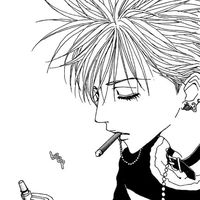 оригинальный звук