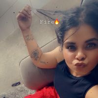 gurman_18