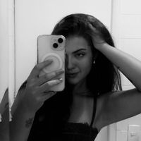 mycka_vic