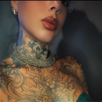 sormelania