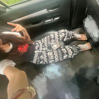 ta_t148