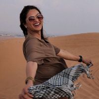 sadhana411
