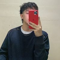 tiagotywoniuk_