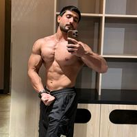hassanumer786