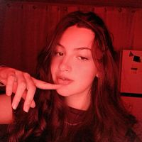 gabbi.vvernecke_