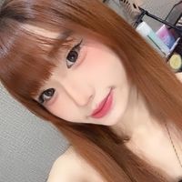 cc94698