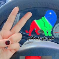 balochistaniqueen7861