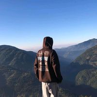 sagar_sunar03
