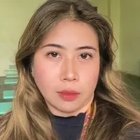 original sound - maam_mitchh