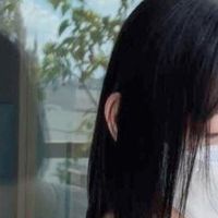 オリジナル楽曲 - Ka.