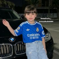 asmaaaikadeki001