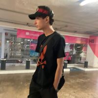 saidpq0