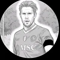 original sound - dani_olmismo_