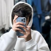 anas.samy777