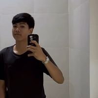เสียงต้นฉบับ - ณัฐพล 🧤