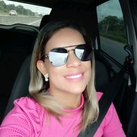 marlimoraes46