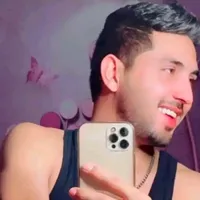 original sound - viraloftiktok2.0