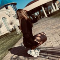 karina3879094785858