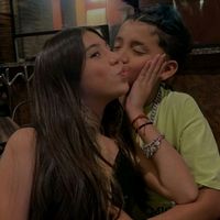 fans.de.picus_1