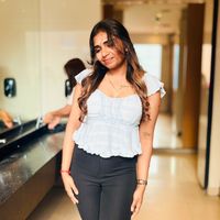 dxshaa_29