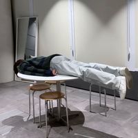 オリジナルソング