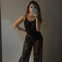 scarletsosa