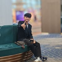 imran_vai_18