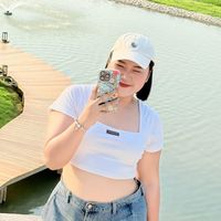 takky_nelin