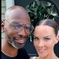 ceo_of_tesla_spacex2