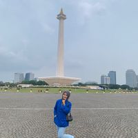 nilemmmmmmm
