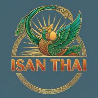 charnchai7