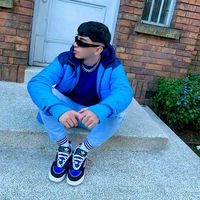 santodomingo_nicolas