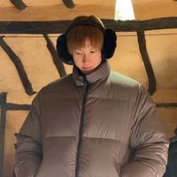 nhạc nền - _kwnilh_