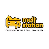original sound - Melt Station