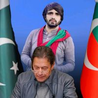 abdulkhaliq.pti