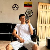 sonido original