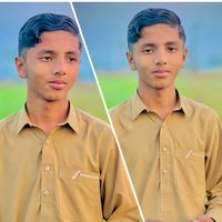 aqeellk804