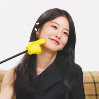 original sound - yenji18