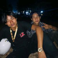 saw.pyae17