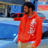 liuli_worku